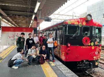 紹介6